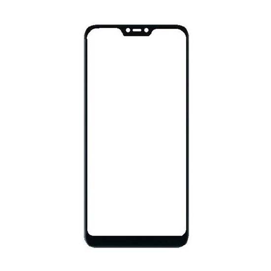 Thay kinh cam ung Xiaomi Mi A2 Lite