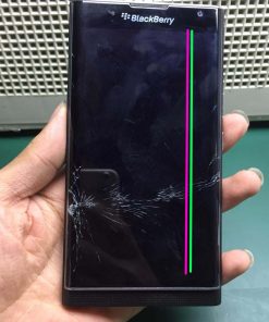 Thay màn hình Blackberry Priv giá tốt