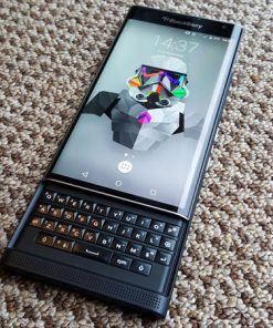 Thay màn hình Blackberry Priv giá rẻ