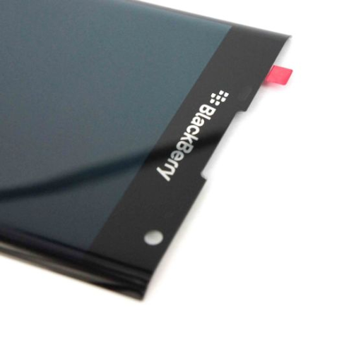 Thay màn hình Blackberry Priv