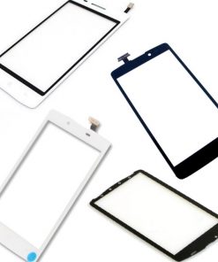 Thay kính Oppo A39 giá tốt chính hãng