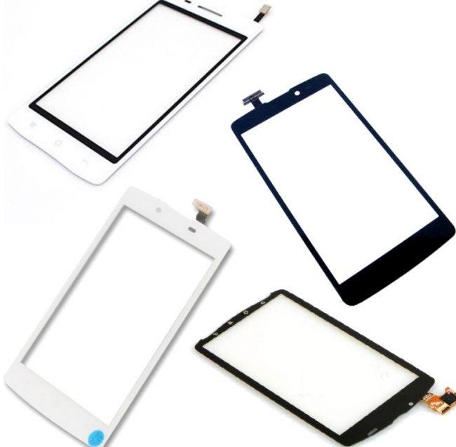 Thay kính Oppo A39 giá tốt chính hãng