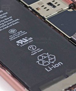pin iphone 7 chất lượng cao