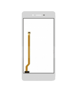 Thay kính cảm ứng OPPO F1 chính hãng