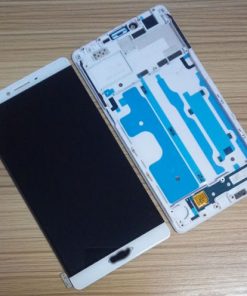 Thay kính cảm ứng OPPO F1 chính hãng giá tốt