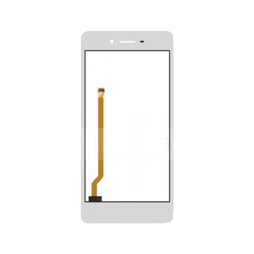 Thay kính cảm ứng OPPO F1 chính hãng 