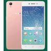 Thay màn hình cảm ứng oppo a37