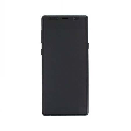 Thay man hinh Samsung Galaxy Note 9