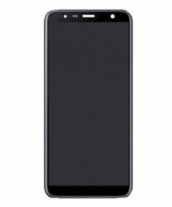 Thay kính Samsung Galaxy J4 Plus uy tín, giá tốt