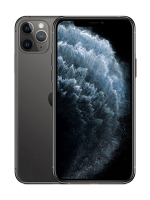 52b1b0a3-e688-44d4-80bc-ecb76b3d253e-57ae6967-e33d-4853-820d-7e3b1f4c1acc