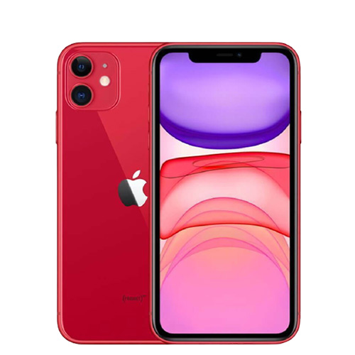 iphone-11-64gb-red-do-chinh-hang_1643100922