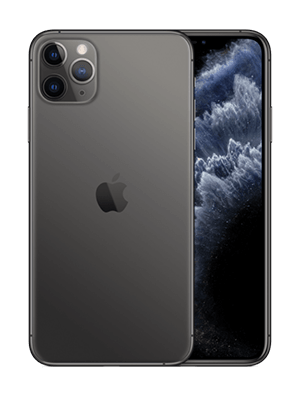 iphone-11-pro-max-space-select-2019-600x710-1-0daf5b72-449f-44c8-ba12-c8ff6d367920-02586c16-fcaa-45cc-9da6-f276140cd854