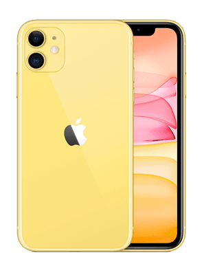 iphone11-yellow-select-2019-d57d9006-b9e6-4853-93e7-85b58aee23db-6e38bc31-66b5-430a-9f6b-45fd3d89b6e9