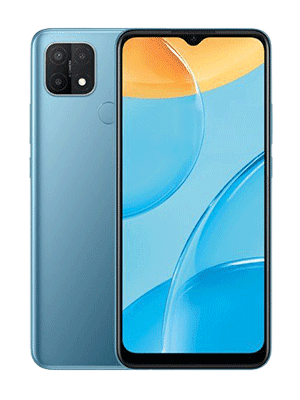 oppo-a15-blue-d66751dc-d737-4459-910d-5dfae1853864-2eda6445-da3b-4d66-9ff7-9e382fd5fa25