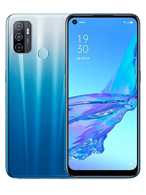 oppo-a53-blue-561fc945-4e4d-4d98-a4ac-6eb9603d567b