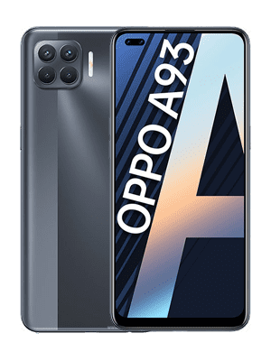 oppo-a93-percentage-c4-percentage-91en-e4aca1de-9a0a-4c4d-b06f-7a3d7b821873