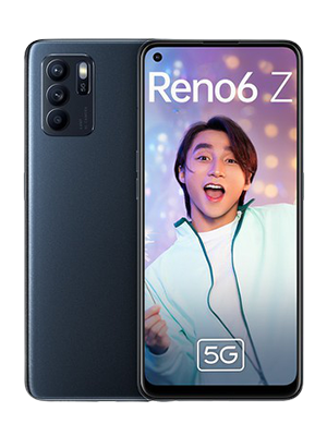 poco-x3-pro-chinh-hang-den-c1720cda-b13e-444c-8b09-6a3968358c76