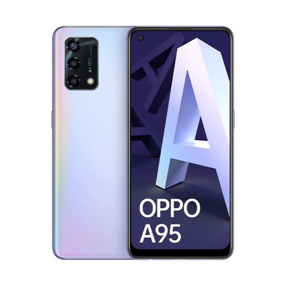 thiecc82cc81t-kecc82cc81-khocc82ng-tecc82n-2_1639413506